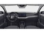 Skoda Octavia Combi Business Edition Plus | Achteruitrijcamera | Chromen grille | Driving mode select