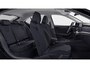 Skoda Octavia Combi Business Edition Plus | Achteruitrijcamera | Chromen grille | Driving mode select