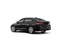 Skoda Octavia Combi Business Edition Plus | Achteruitrijcamera | Chromen grille | Driving mode select
