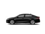 Skoda Octavia Combi Business Edition Plus | Achteruitrijcamera | Chromen grille | Driving mode select