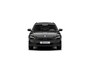 Skoda Octavia Combi Business Edition Plus | Achteruitrijcamera | Chromen grille | Driving mode select