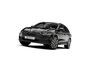 Skoda Octavia Combi Business Edition Plus | Achteruitrijcamera | Chromen grille | Driving mode select