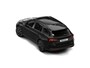 Skoda Octavia Combi Business Edition Plus | Achteruitrijcamera | Chromen grille | Driving mode select