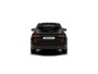 Skoda Octavia Combi Business Edition Plus | Achteruitrijcamera | Chromen grille | Driving mode select