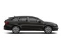 Skoda Octavia Combi Business Edition Plus | Achteruitrijcamera | Chromen grille | Driving mode select