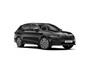 Skoda Octavia Combi Business Edition Plus | Achteruitrijcamera | Chromen grille | Driving mode select