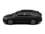 Skoda Octavia Combi Business Edition Plus | Achteruitrijcamera | Chromen grille | Driving mode select