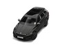 Skoda Octavia Combi Business Edition Plus | Achteruitrijcamera | Chromen grille | Driving mode select