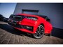 Skoda Fabia Monte Carlo | Achteruitrijcamera | Cruise control met speedlimiter | Driver Activity Assistant, vermoeidheid waarschuwingssysteem