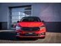 Skoda Fabia Monte Carlo | Achteruitrijcamera | Cruise control met speedlimiter | Driver Activity Assistant, vermoeidheid waarschuwingssysteem