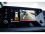 Skoda Fabia Monte Carlo | Achteruitrijcamera | Cruise control met speedlimiter | Driver Activity Assistant, vermoeidheid waarschuwingssysteem
