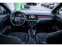 Skoda Fabia Monte Carlo | Achteruitrijcamera | Cruise control met speedlimiter | Driver Activity Assistant, vermoeidheid waarschuwingssysteem