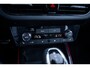 Skoda Fabia Monte Carlo | Achteruitrijcamera | Cruise control met speedlimiter | Driver Activity Assistant, vermoeidheid waarschuwingssysteem