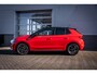 Skoda Fabia Monte Carlo | Achteruitrijcamera | Cruise control met speedlimiter | Driver Activity Assistant, vermoeidheid waarschuwingssysteem