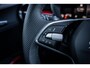 Skoda Fabia Monte Carlo | Achteruitrijcamera | Cruise control met speedlimiter | Driver Activity Assistant, vermoeidheid waarschuwingssysteem