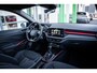 Skoda Fabia Monte Carlo | Achteruitrijcamera | Cruise control met speedlimiter | Driver Activity Assistant, vermoeidheid waarschuwingssysteem