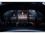 Skoda Fabia Monte Carlo | Achteruitrijcamera | Cruise control met speedlimiter | Driver Activity Assistant, vermoeidheid waarschuwingssysteem