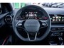 Skoda Fabia Monte Carlo | Achteruitrijcamera | Cruise control met speedlimiter | Driver Activity Assistant, vermoeidheid waarschuwingssysteem