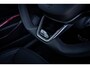 Skoda Fabia Monte Carlo | Achteruitrijcamera | Cruise control met speedlimiter | Driver Activity Assistant, vermoeidheid waarschuwingssysteem
