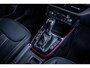 Skoda Fabia Monte Carlo | Achteruitrijcamera | Cruise control met speedlimiter | Driver Activity Assistant, vermoeidheid waarschuwingssysteem