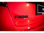 Skoda Fabia Monte Carlo | Achteruitrijcamera | Cruise control met speedlimiter | Driver Activity Assistant, vermoeidheid waarschuwingssysteem