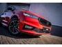Skoda Fabia Monte Carlo | Achteruitrijcamera | Cruise control met speedlimiter | Driver Activity Assistant, vermoeidheid waarschuwingssysteem