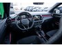 Skoda Fabia Monte Carlo | Achteruitrijcamera | Cruise control met speedlimiter | Driver Activity Assistant, vermoeidheid waarschuwingssysteem