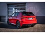 Skoda Fabia Monte Carlo | Achteruitrijcamera | Cruise control met speedlimiter | Driver Activity Assistant, vermoeidheid waarschuwingssysteem