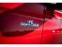 Skoda Fabia Monte Carlo | Achteruitrijcamera | Cruise control met speedlimiter | Driver Activity Assistant, vermoeidheid waarschuwingssysteem