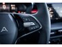 Skoda Fabia Monte Carlo | Achteruitrijcamera | Cruise control met speedlimiter | Driver Activity Assistant, vermoeidheid waarschuwingssysteem