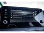 Skoda Fabia Monte Carlo | Achteruitrijcamera | Cruise control met speedlimiter | Driver Activity Assistant, vermoeidheid waarschuwingssysteem