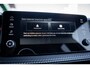 Skoda Fabia Monte Carlo | Achteruitrijcamera | Cruise control met speedlimiter | Driver Activity Assistant, vermoeidheid waarschuwingssysteem