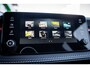 Skoda Fabia Monte Carlo | Achteruitrijcamera | Cruise control met speedlimiter | Driver Activity Assistant, vermoeidheid waarschuwingssysteem