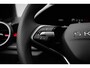 Skoda Fabia Monte Carlo | Achteruitrijcamera | Cruise control met speedlimiter | Driver Activity Assistant, vermoeidheid waarschuwingssysteem