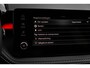 Skoda Fabia Monte Carlo | Achteruitrijcamera | Cruise control met speedlimiter | Driver Activity Assistant, vermoeidheid waarschuwingssysteem