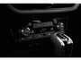 Skoda Fabia Monte Carlo | Achteruitrijcamera | Cruise control met speedlimiter | Driver Activity Assistant, vermoeidheid waarschuwingssysteem