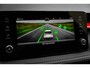 Skoda Fabia Monte Carlo | Achteruitrijcamera | Cruise control met speedlimiter | Driver Activity Assistant, vermoeidheid waarschuwingssysteem