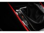 Skoda Fabia Monte Carlo | Achteruitrijcamera | Cruise control met speedlimiter | Driver Activity Assistant, vermoeidheid waarschuwingssysteem