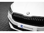 Skoda Fabia Monte Carlo | Achteruitrijcamera | Cruise control met speedlimiter | Driver Activity Assistant, vermoeidheid waarschuwingssysteem