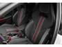 Skoda Fabia Monte Carlo | Achteruitrijcamera | Cruise control met speedlimiter | Driver Activity Assistant, vermoeidheid waarschuwingssysteem