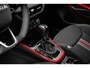 Skoda Fabia Monte Carlo | Achteruitrijcamera | Cruise control met speedlimiter | Driver Activity Assistant, vermoeidheid waarschuwingssysteem