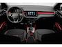 Skoda Fabia Monte Carlo | Achteruitrijcamera | Cruise control met speedlimiter | Driver Activity Assistant, vermoeidheid waarschuwingssysteem