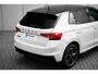 Skoda Fabia Monte Carlo | Achteruitrijcamera | Cruise control met speedlimiter | Driver Activity Assistant, vermoeidheid waarschuwingssysteem