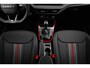 Skoda Fabia Monte Carlo | Achteruitrijcamera | Cruise control met speedlimiter | Driver Activity Assistant, vermoeidheid waarschuwingssysteem