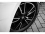 Skoda Fabia Monte Carlo | Achteruitrijcamera | Cruise control met speedlimiter | Driver Activity Assistant, vermoeidheid waarschuwingssysteem
