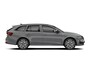 Skoda Octavia Combi Business Edition Plus | Achteruitrijcamera | Chromen grille | Driving mode select