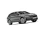 Skoda Octavia Combi Business Edition Plus | Achteruitrijcamera | Chromen grille | Driving mode select