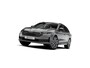 Skoda Octavia Combi Business Edition Plus | Achteruitrijcamera | Chromen grille | Driving mode select