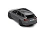 Skoda Octavia Combi Business Edition Plus | Achteruitrijcamera | Chromen grille | Driving mode select