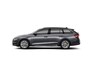 Skoda Octavia Combi Business Edition Plus | Achteruitrijcamera | Chromen grille | Driving mode select